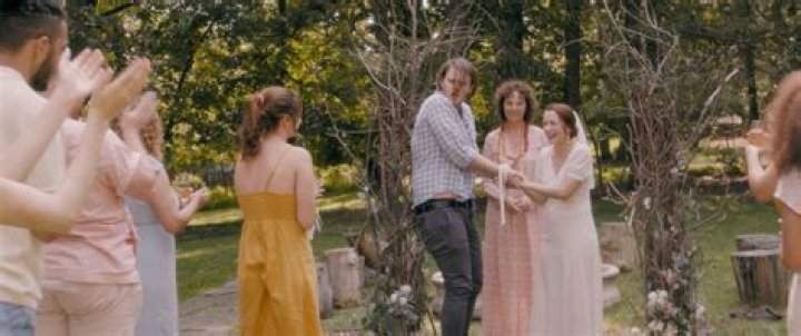 Maggie Talbot-Minkin Net Worth