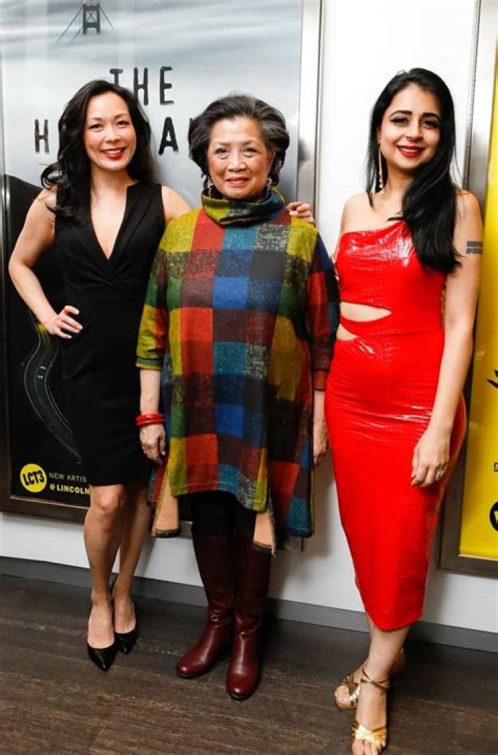 Mahira Kakkar Height, Weight, Net Worth, Age, Birthday, Wikipedia, Who, Instagram, Biography