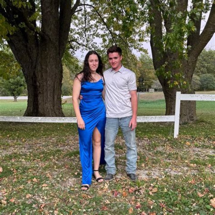 Mahria Zook Height, Weight, Net Worth, Age, Wiki, Who, Instagram, Biography