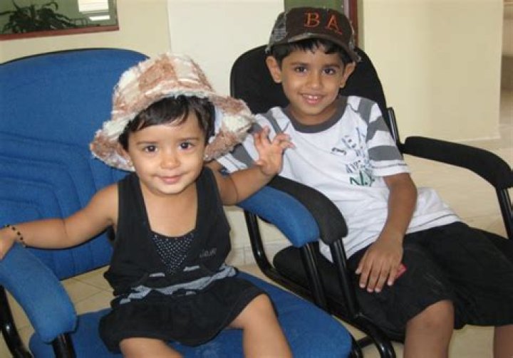 
Malaysian Passenger, Mini Elsa Antony, 52, dies during a flight, Flying from Dubai to Kochi 