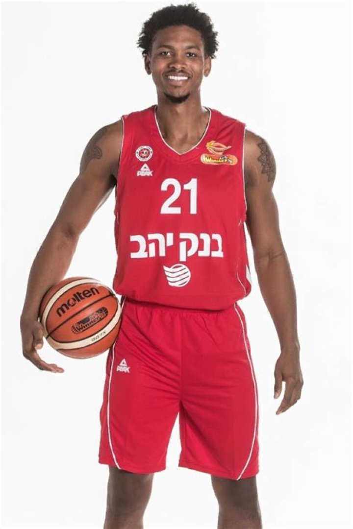 Malcolm Hill Age, Height, College, Draft, Contract, Salary, Jersey