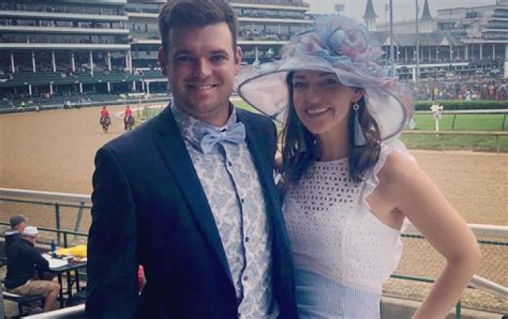 Malory Conners: Who Is Corey Conners Wife? Family Facts To Know