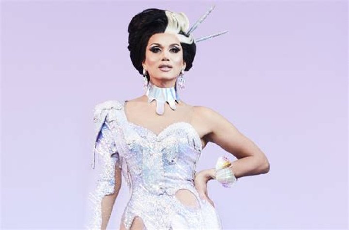 Manila Luzon