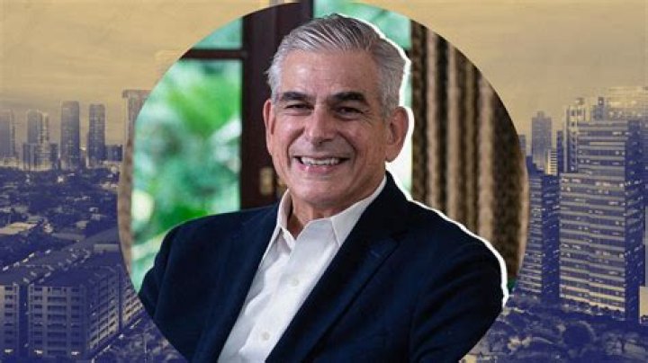 Manny Ayala Net Worth