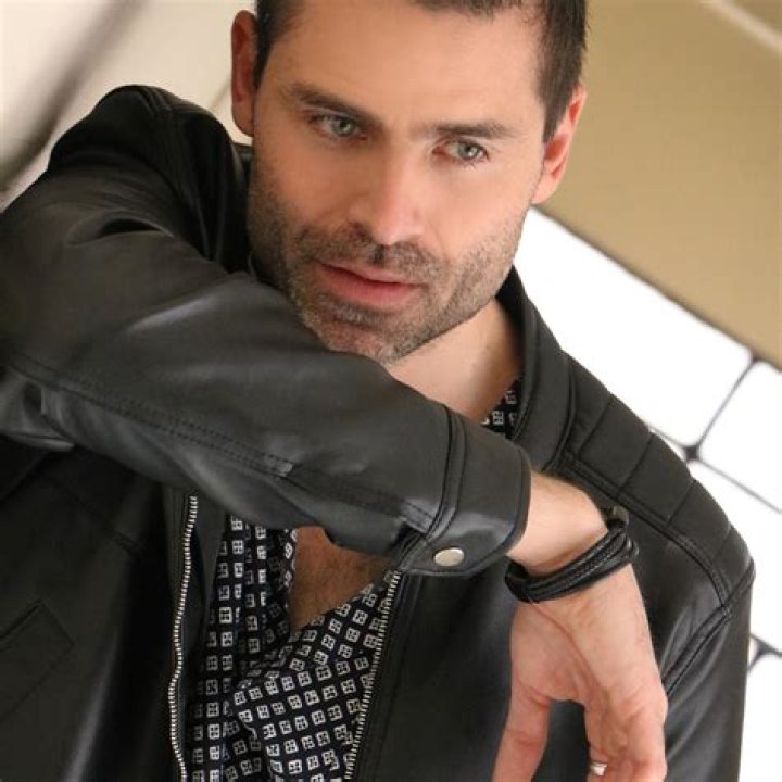 Manuel Martel Net Worth