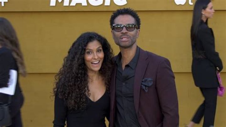 Manuela Testolini – Bio, Wiki, Age, Net Worth, Facts About Eric Benet Wife
