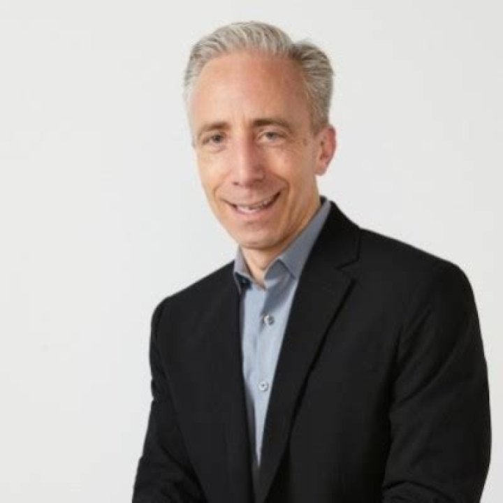 Marc Rosen Net Worth