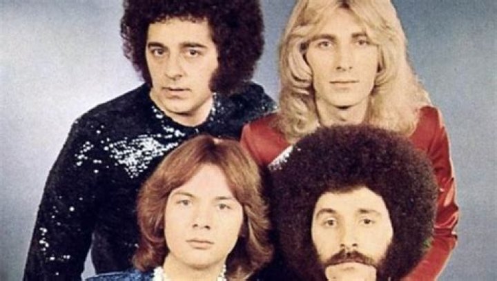 Marco Occhetti Wikipedia And Cause Of Death: Former Cugini di Campagna Singer Dies At 62