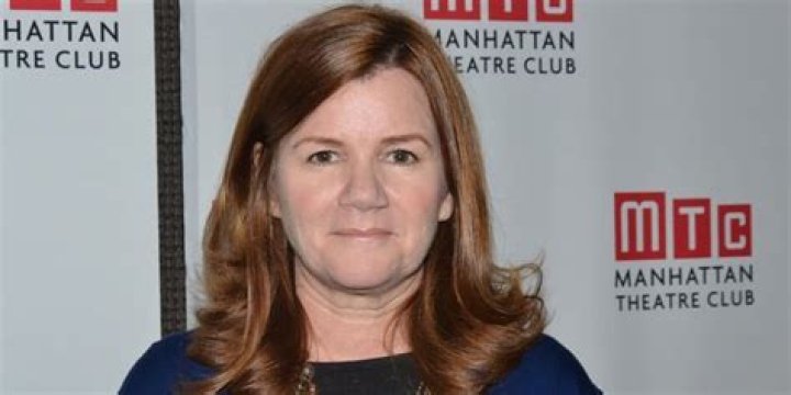 Mare Winningham Net Worth