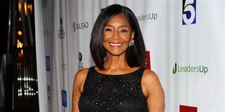 Margaret Avery Net Worth