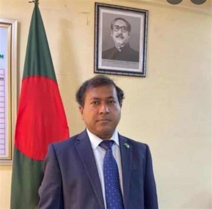 Margaret Radnick Net Worth