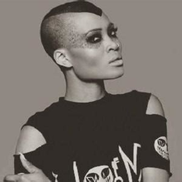 Margeaux Simms Bio, Wiki, Age, Height, Wife, Nikko, Test Drive, Net Worth