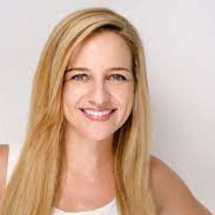 Marguerite Wheatley Bio, Wiki, Age, Height, Wedding, Actress, Net Worth