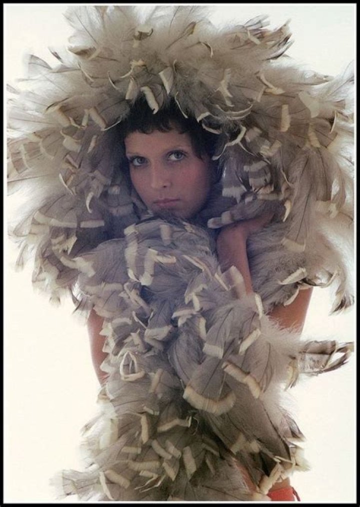 Maria Badeaux - Net Worth 2018, Bio & Wiki