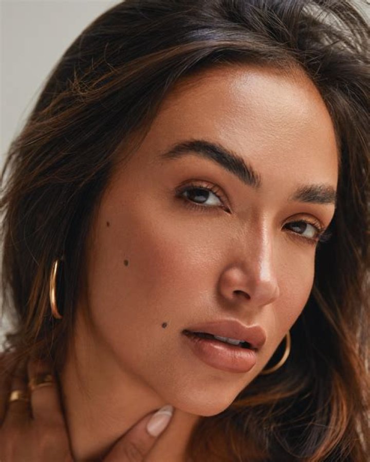 Maria Camila Giraldo Height, Net Worth, Age, Who, Facts, Biography, Wiki