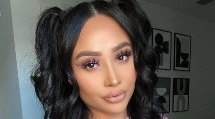 Maria Estrella Cuevas