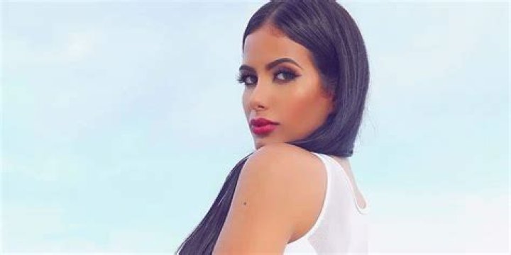 Maria Gabriela Lobaton