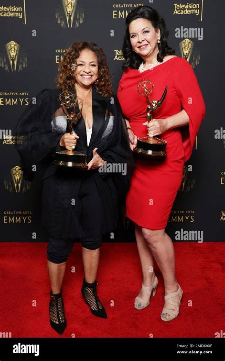 Maria S. Schlatter Net Worth