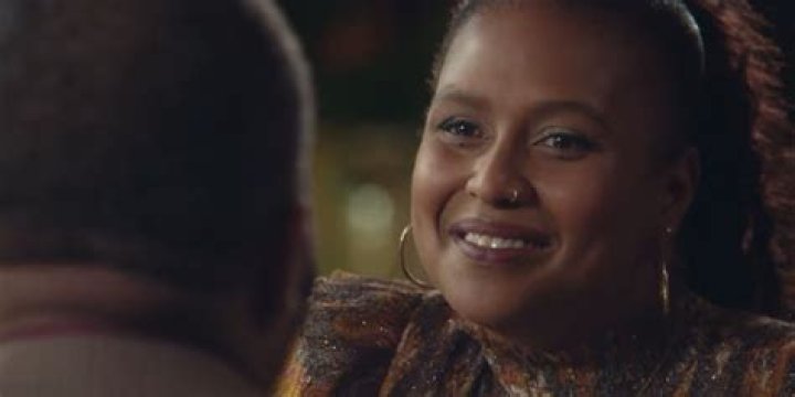 Maria Sandhammer Net Worth