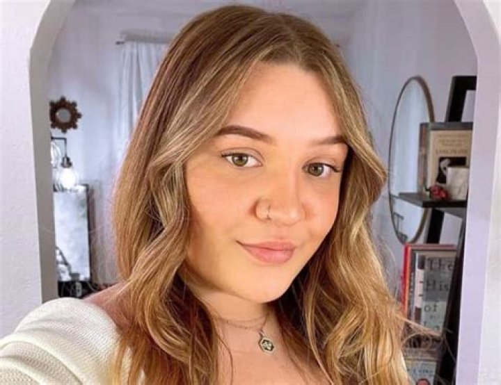 Mariah Muah Height, Weight, Net Worth, Age, Birthday, Wikipedia, Who, Nationality, Biography