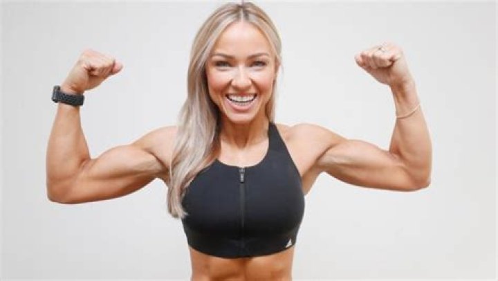 Mariah Simone Height, Weight, Net Worth, Age, Birthday, Wikipedia, Who, Nationality, Biography