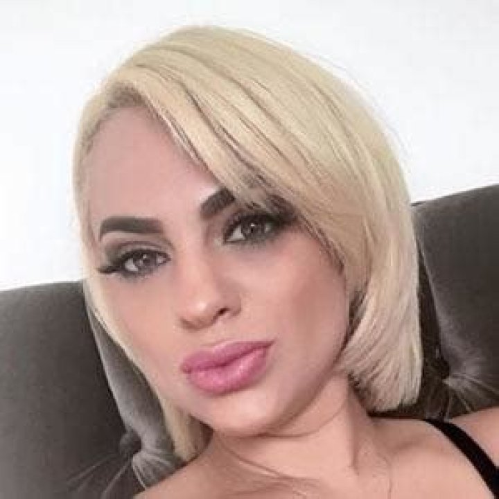 Marie Ramirez De Arellano Wiki/Bio, Parents, Dating, Boyfriend, Net Worth, Father