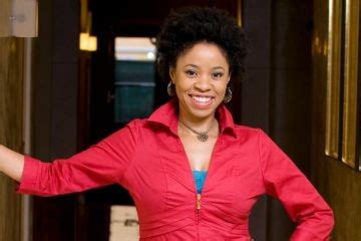 Marina Franklin Net Worth