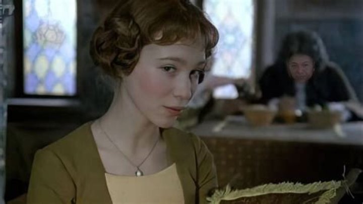 Marina Levtova Net Worth