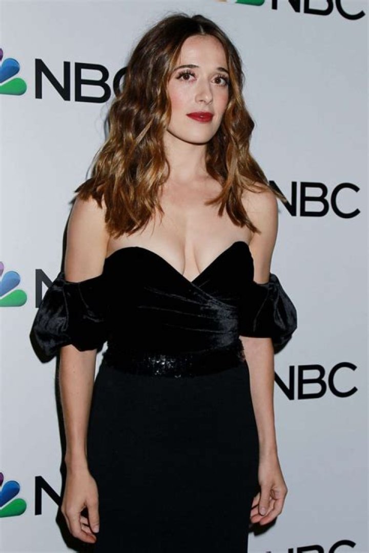 Marina Squerciati Wiki, husband Eli Kay-Oliphant, Family, Net Worth, Measurements