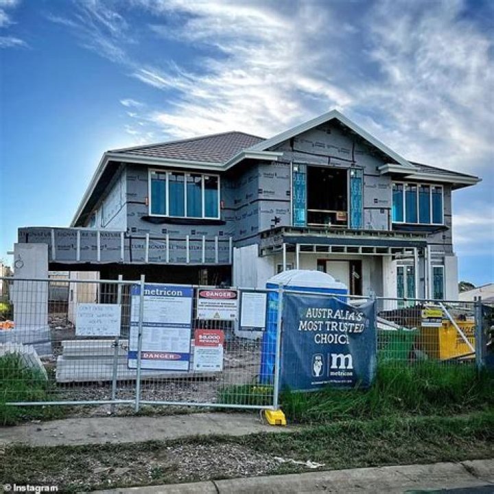 
Mario Biasin Suspected Suicide: What is Metricon Homes CEO Cause Of Death? 