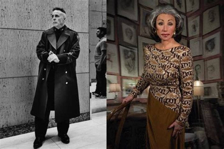 Mario Bobino Net Worth