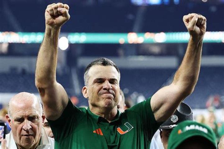 Mario Cristobal Net Worth