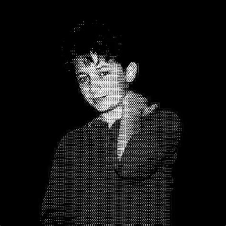 Mario Yedidia Net Worth