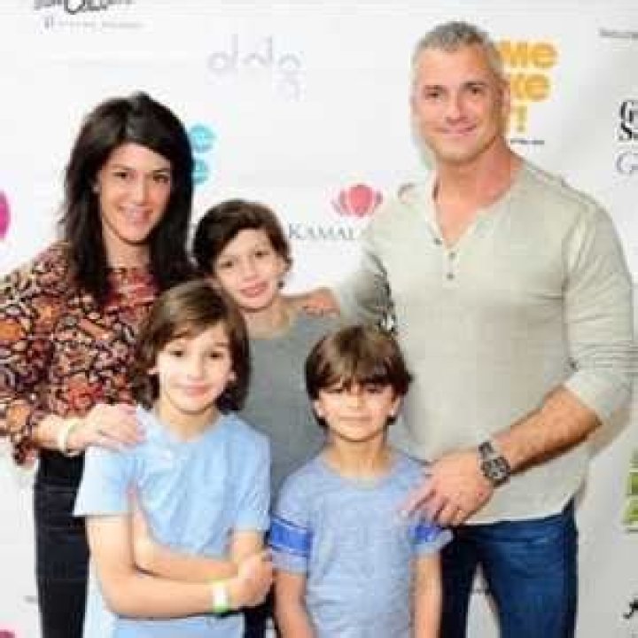 Marissa Mazzola-McMahon Wiki, Bio, Husband, Children, Net Worth, Age