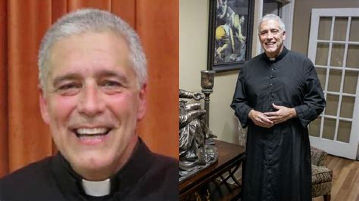 Mark Beard (footballer)