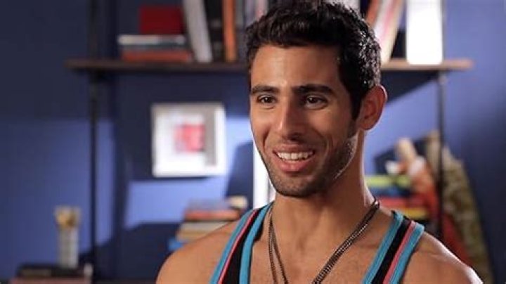 Mark Bessenger Net Worth