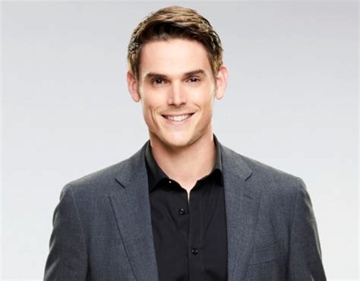 Mark Grossman