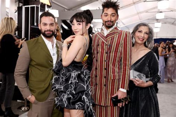 Mark Indelicato Net Worth