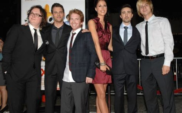 Mark L. Young Net Worth