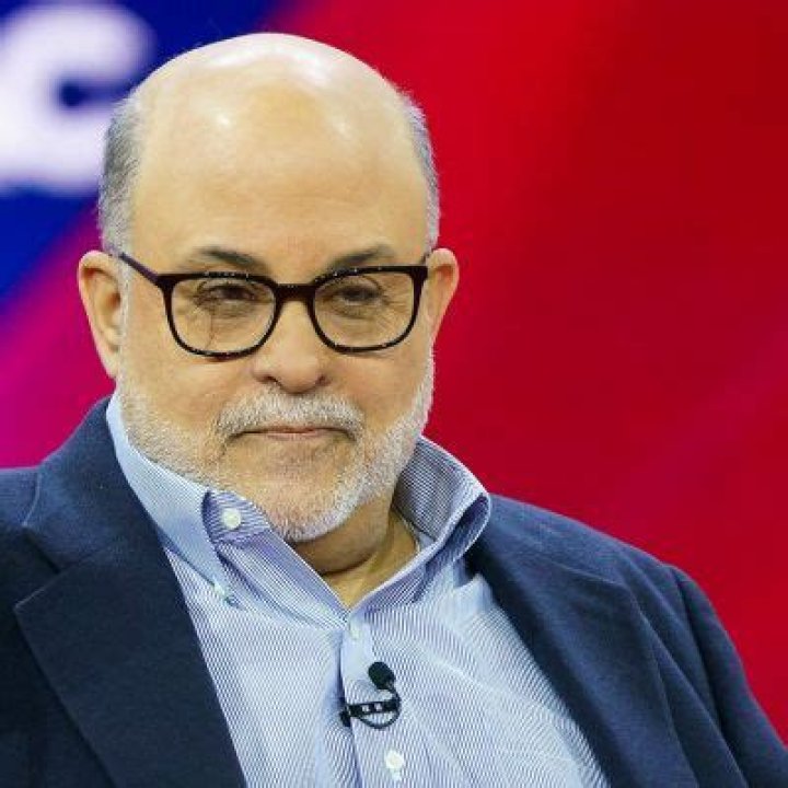 Mark Levin Wiki: Where Is He From? Is He Jewish? Background Check