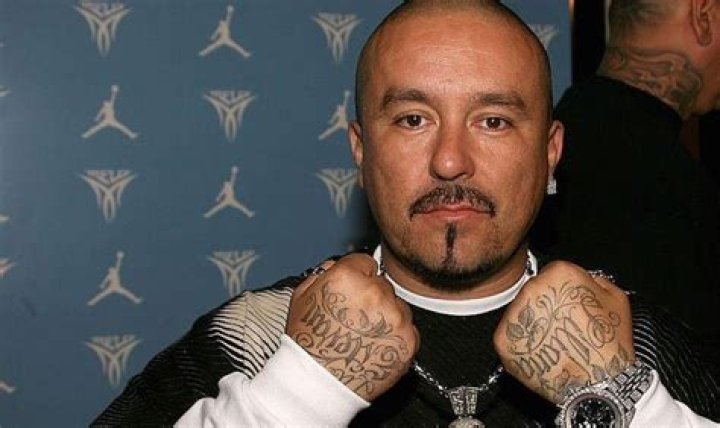 Mark Machado Net Worth