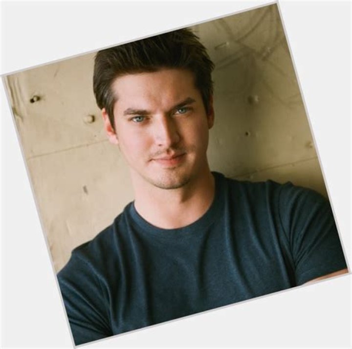 Mark Matkevich Net Worth