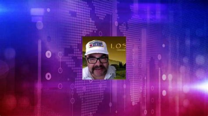 Mark Rein-Hagen Net Worth