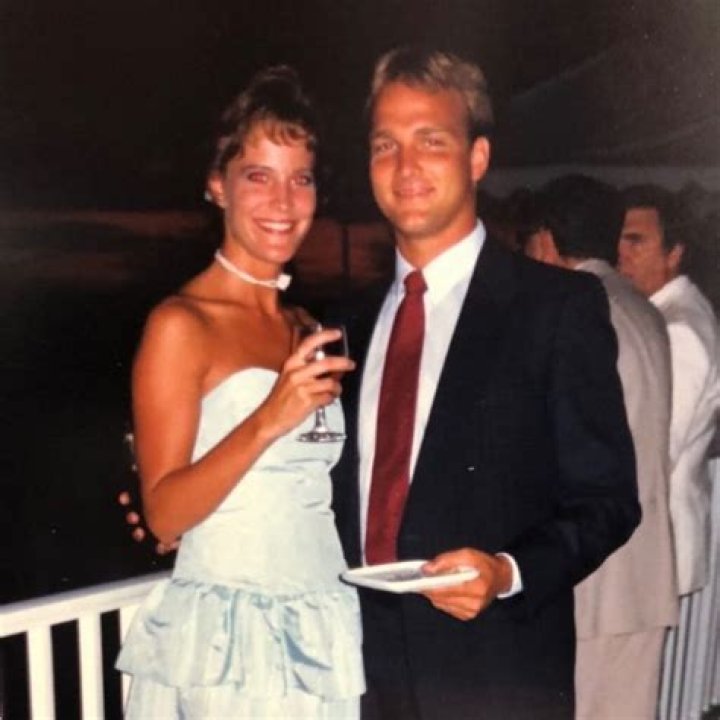 Mark Richt Parents: Meet Lou Richt And Helen Richt