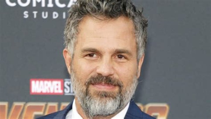 Mark Ruffalo Net Worth