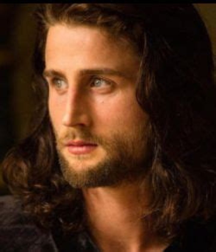 Mark Ryder Net Worth