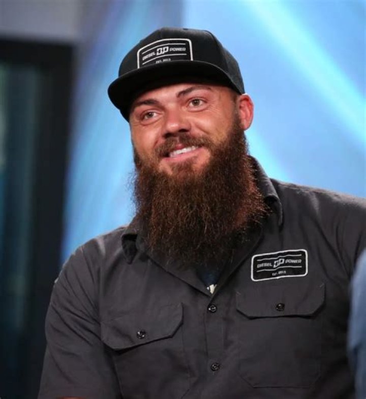 Mark Sparks Net Worth