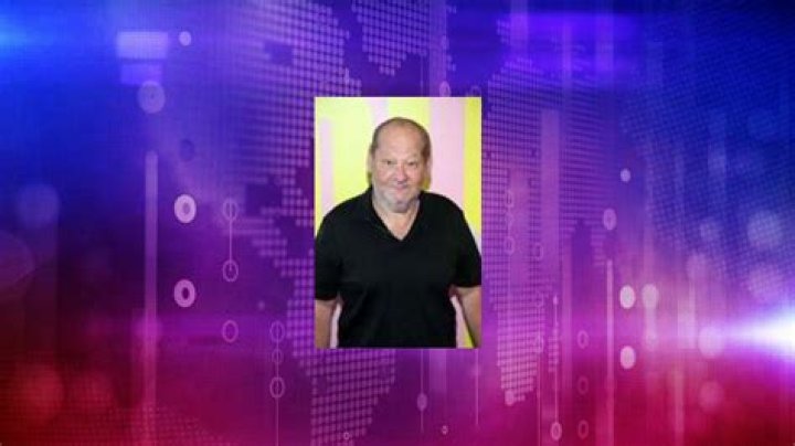 Mark Spiegler Net Worth