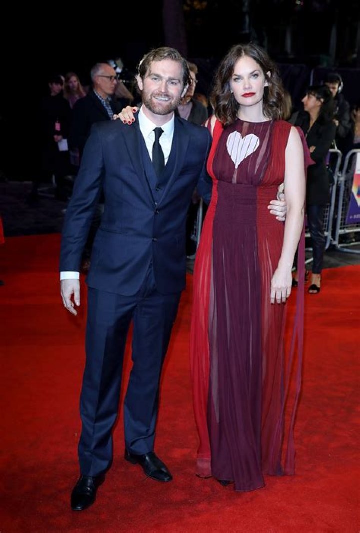 Mark Stanley Net Worth