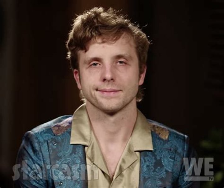 Mark Wagner (baseball)